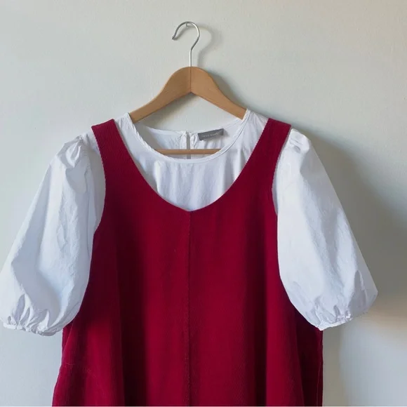 ❌SOLD❌ Please do not purchase thos item sold on another platform - Picture 3 of 15